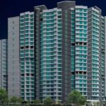 Aniraj Tower