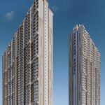 Ashford Regal | Bhandup