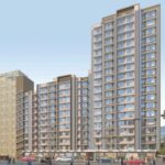 Sudhanshu Infrastructure | Rj Realty
